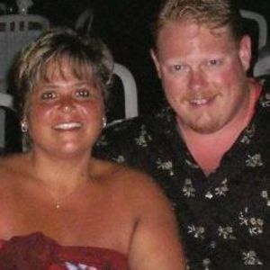 Meet your Posher, Rhonda